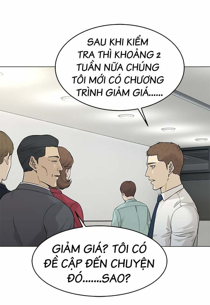 Chương 172 - Trang 6