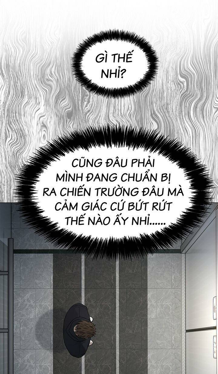 Chương 172 - Trang 55