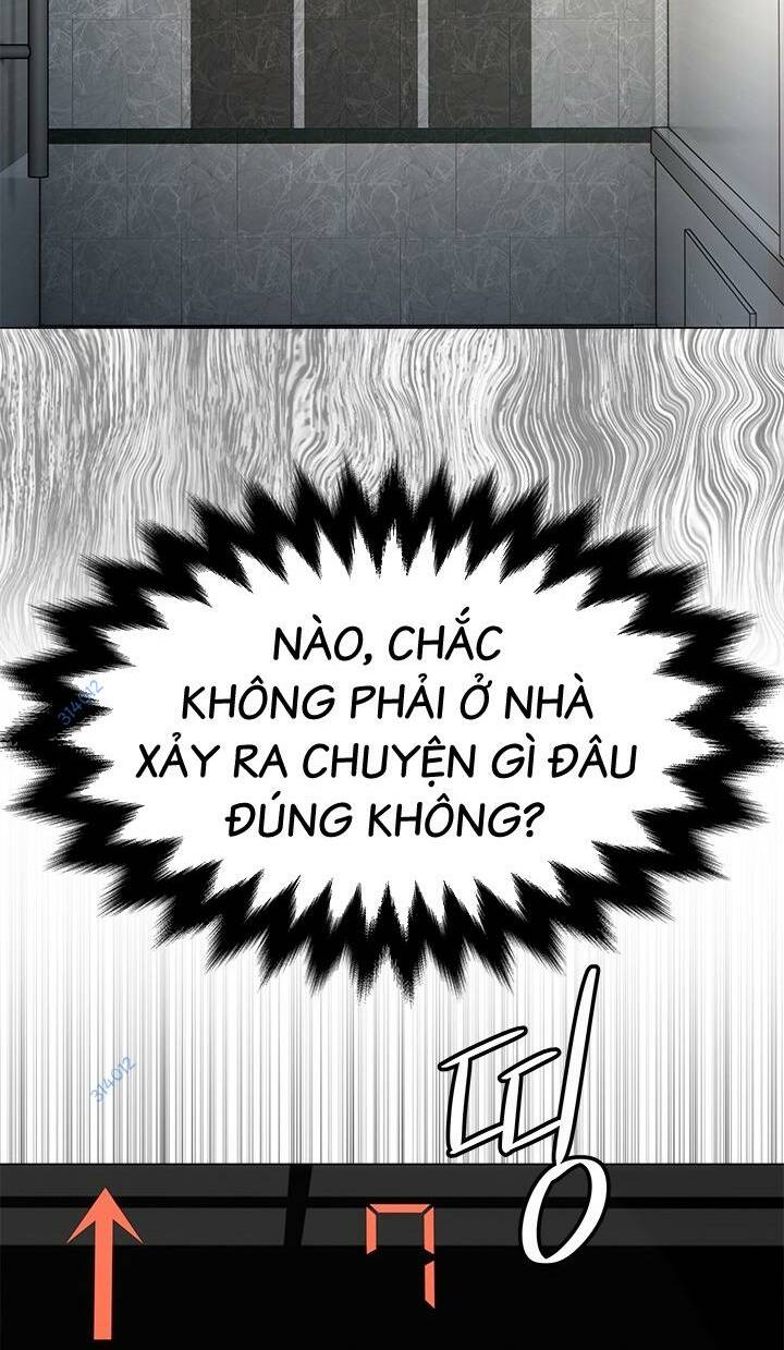 Chương 172 - Trang 56