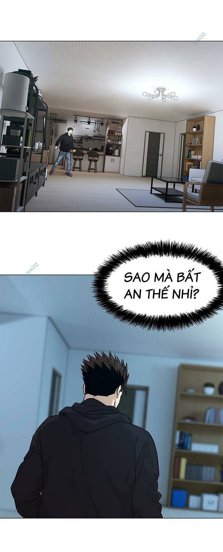 Chương 172 - Trang 58