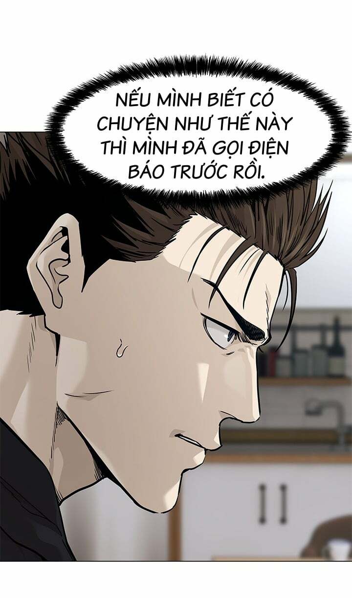 Chương 172 - Trang 59