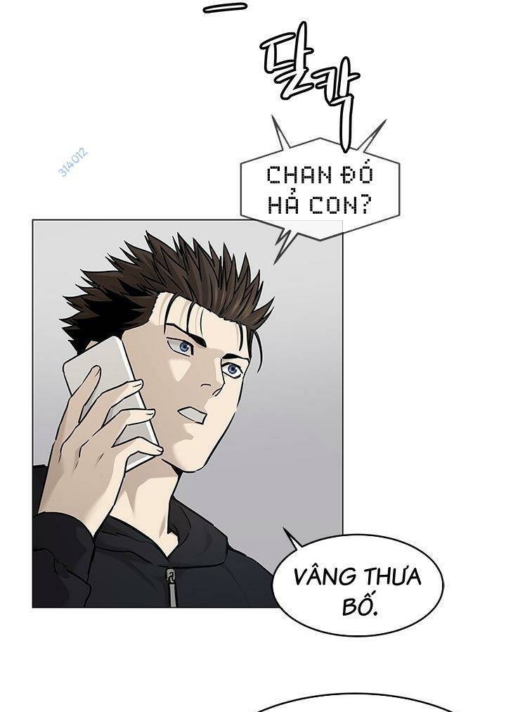 Chương 172 - Trang 62