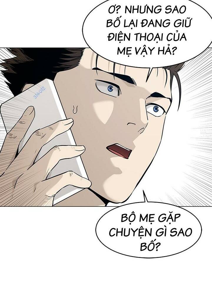 Chương 172 - Trang 63