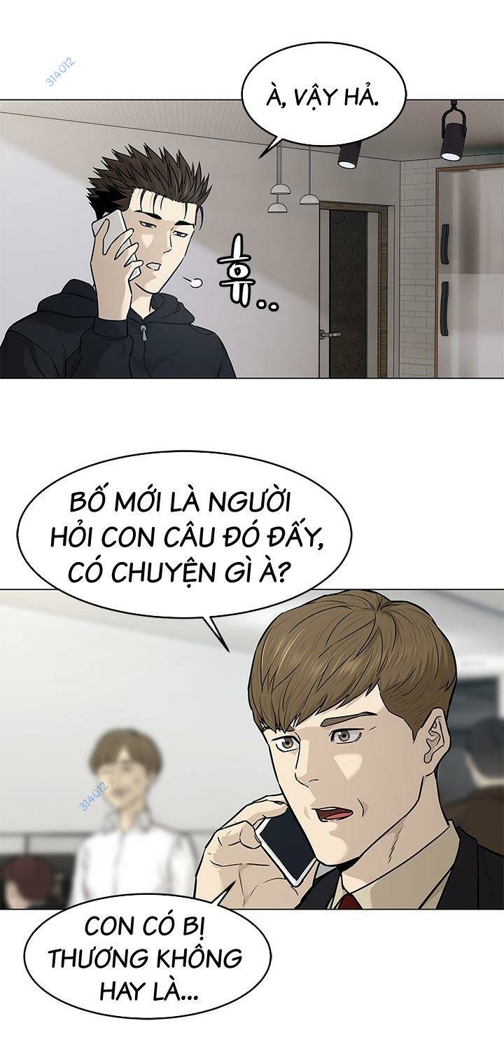 Chương 172 - Trang 65