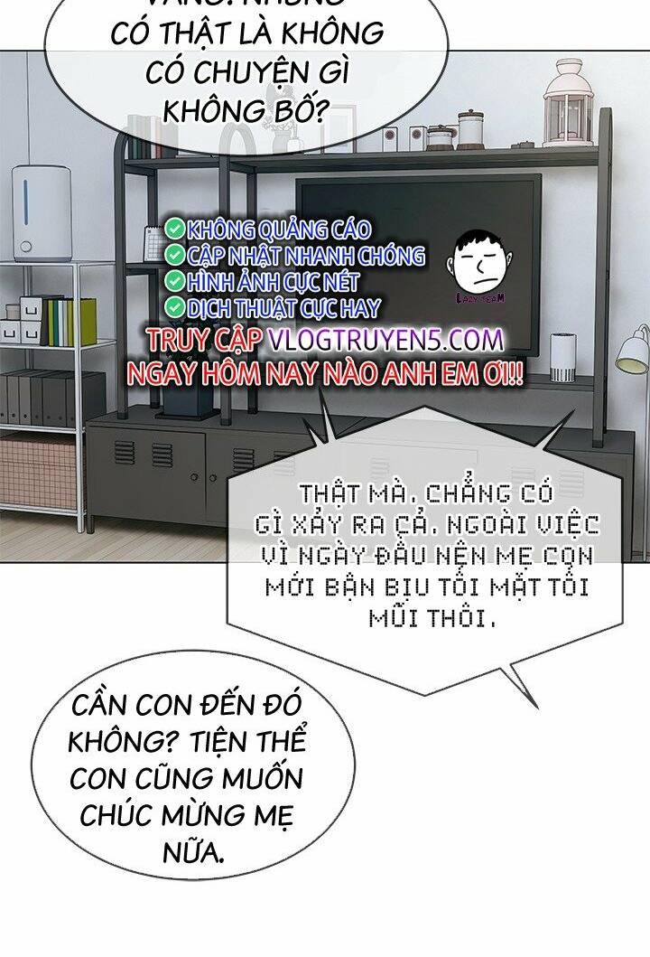 Chương 172 - Trang 67