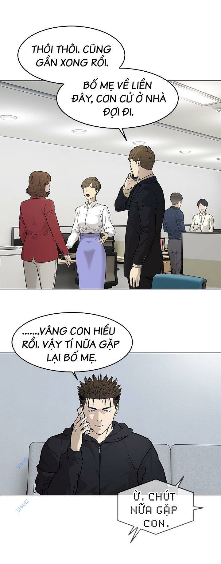 Chương 172 - Trang 68