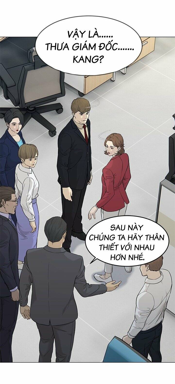 Chương 172 - Trang 8