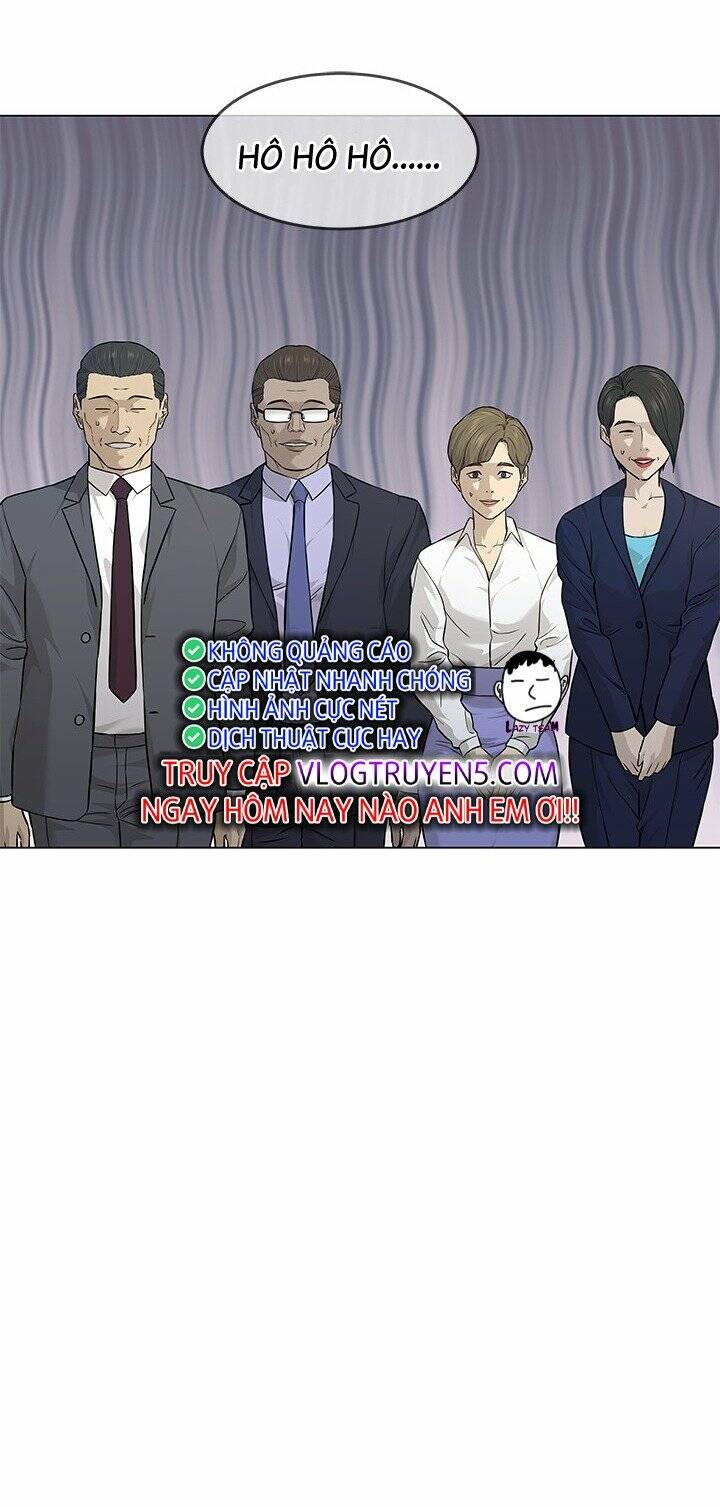 Chương 172 - Trang 10