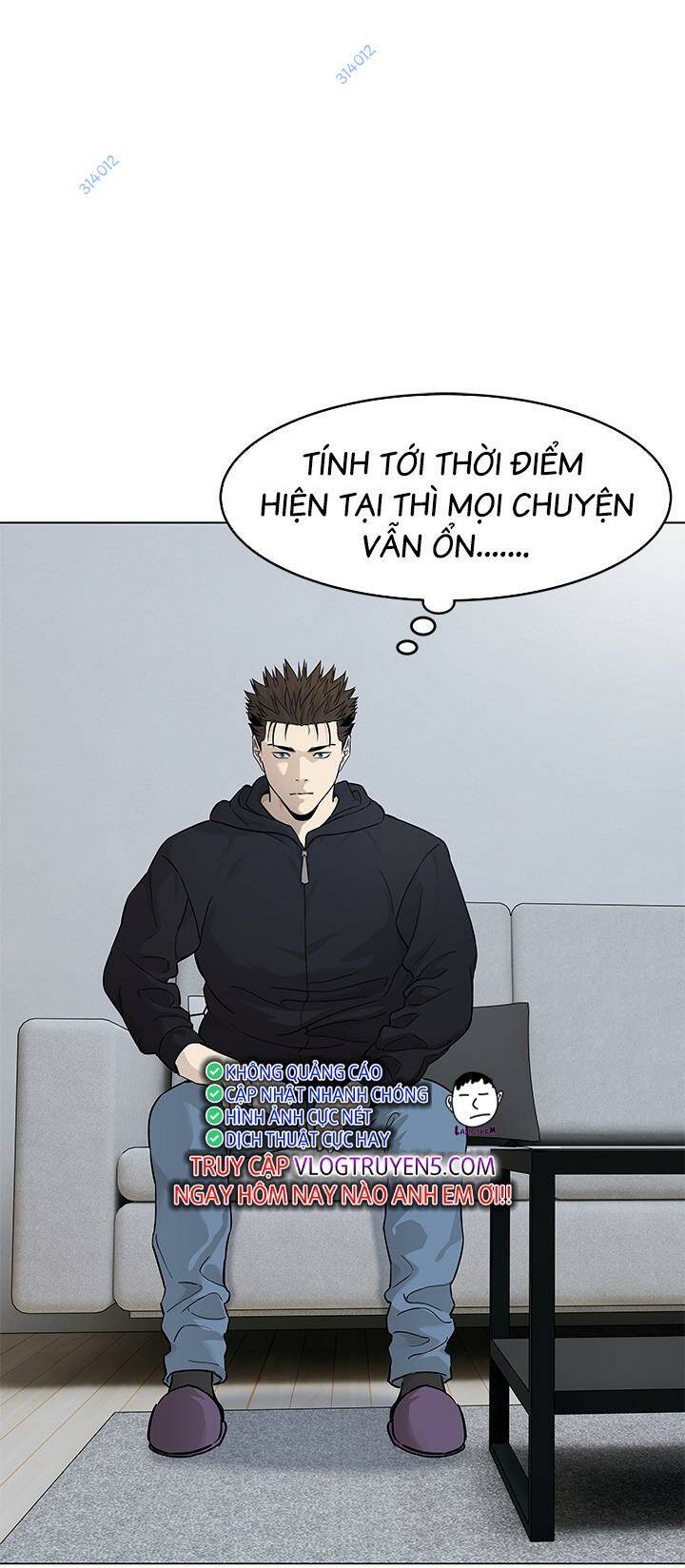Chương 173 - Trang 1
