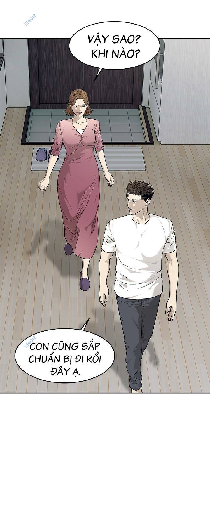 Chương 173 - Trang 33