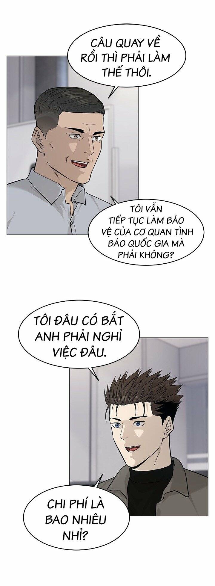 Chương 173 - Trang 36