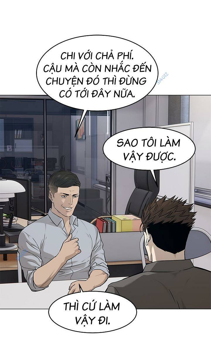 Chương 173 - Trang 37