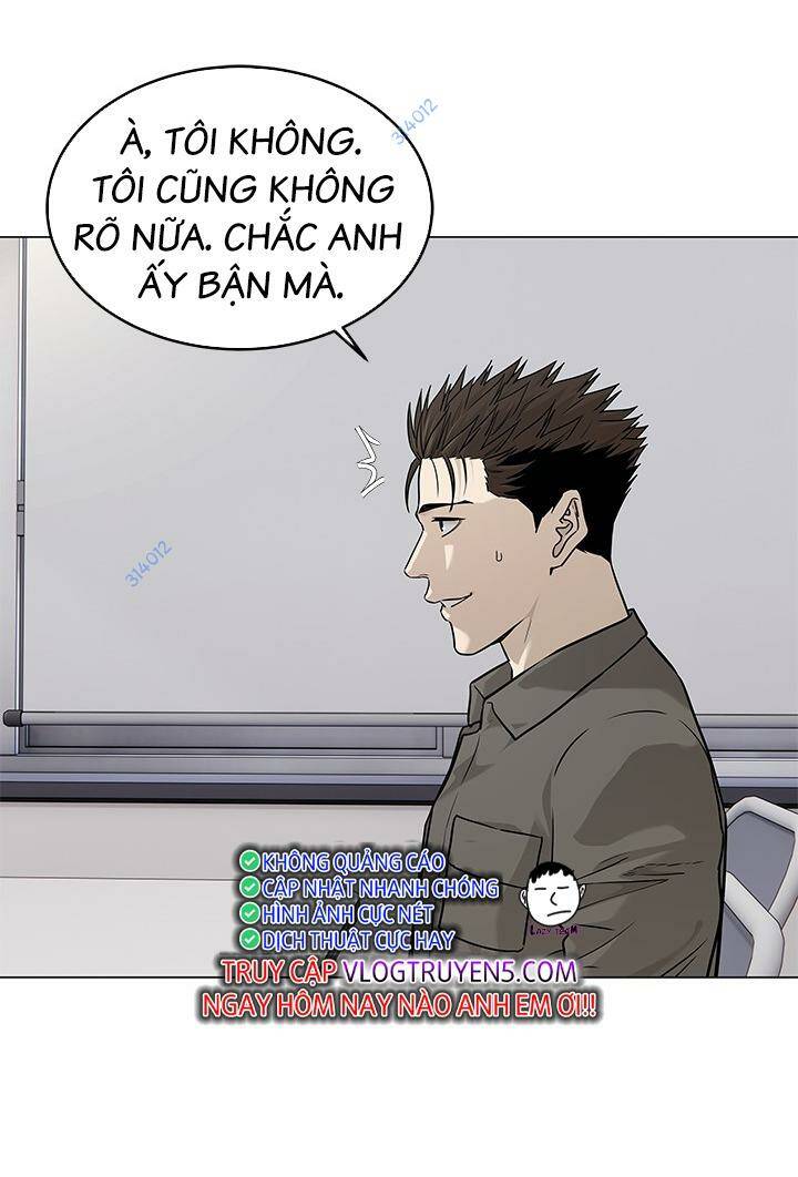 Chương 173 - Trang 39