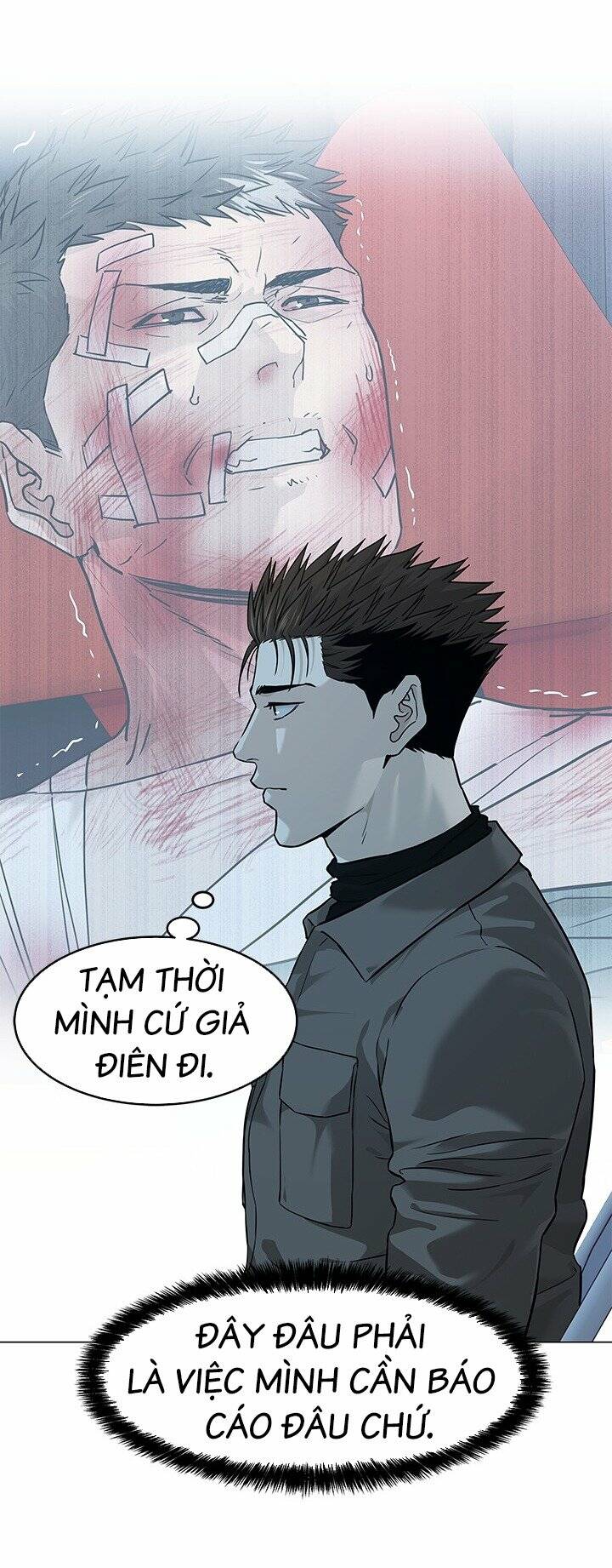 Chương 173 - Trang 40