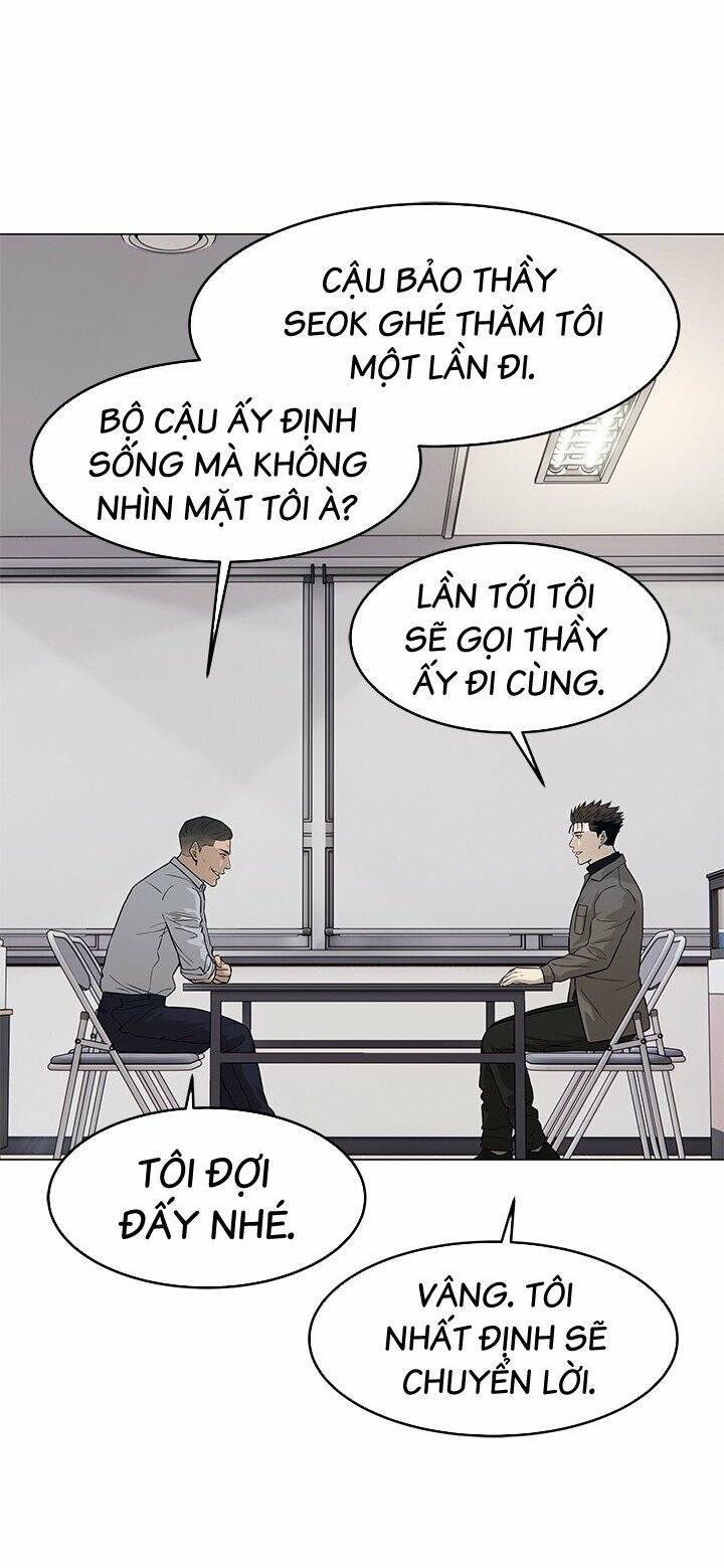Chương 173 - Trang 42