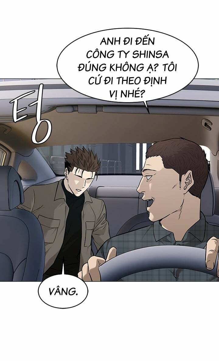 Chương 173 - Trang 47