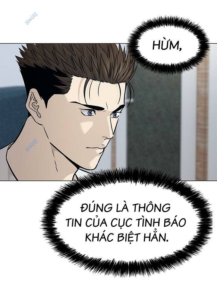 Chương 173 - Trang 6