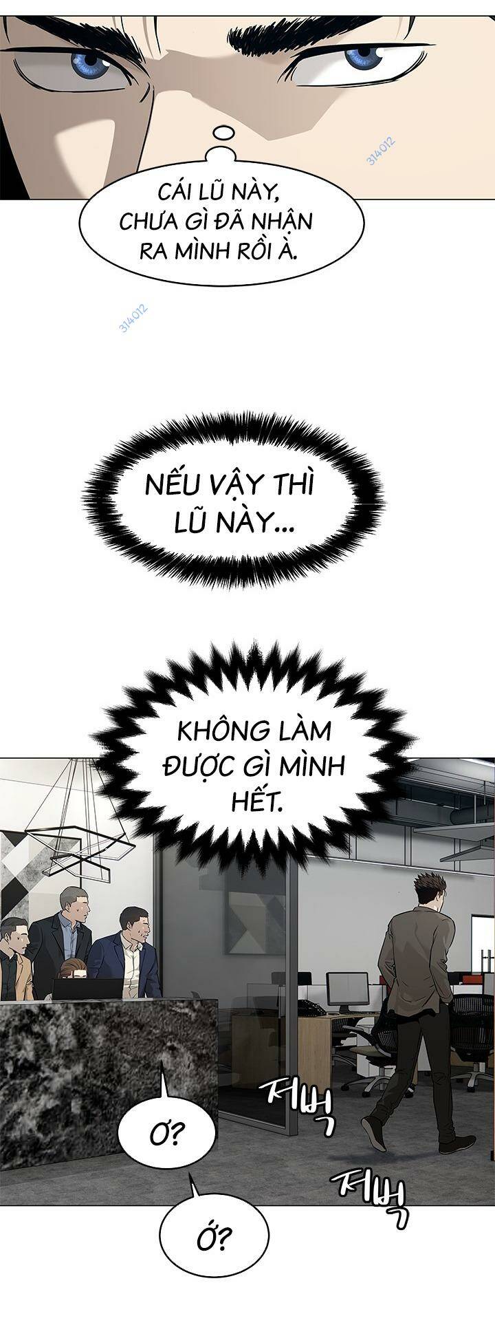 Chương 173 - Trang 65