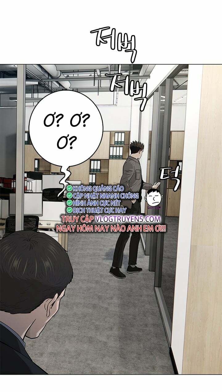 Chương 173 - Trang 66