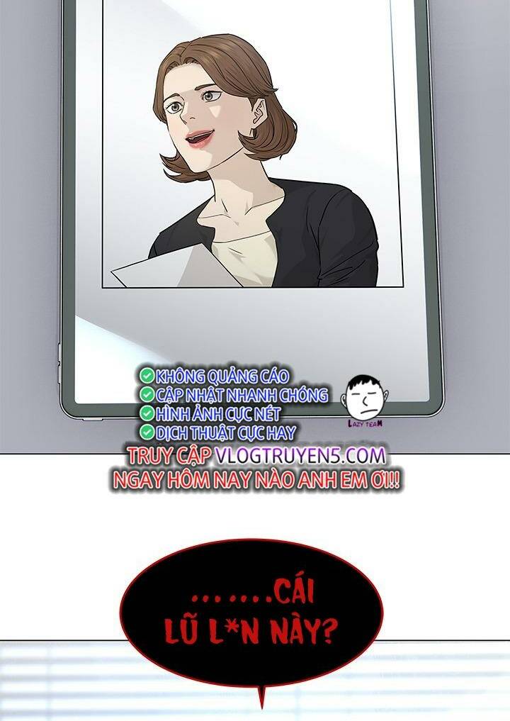 Chương 174 - Trang 2