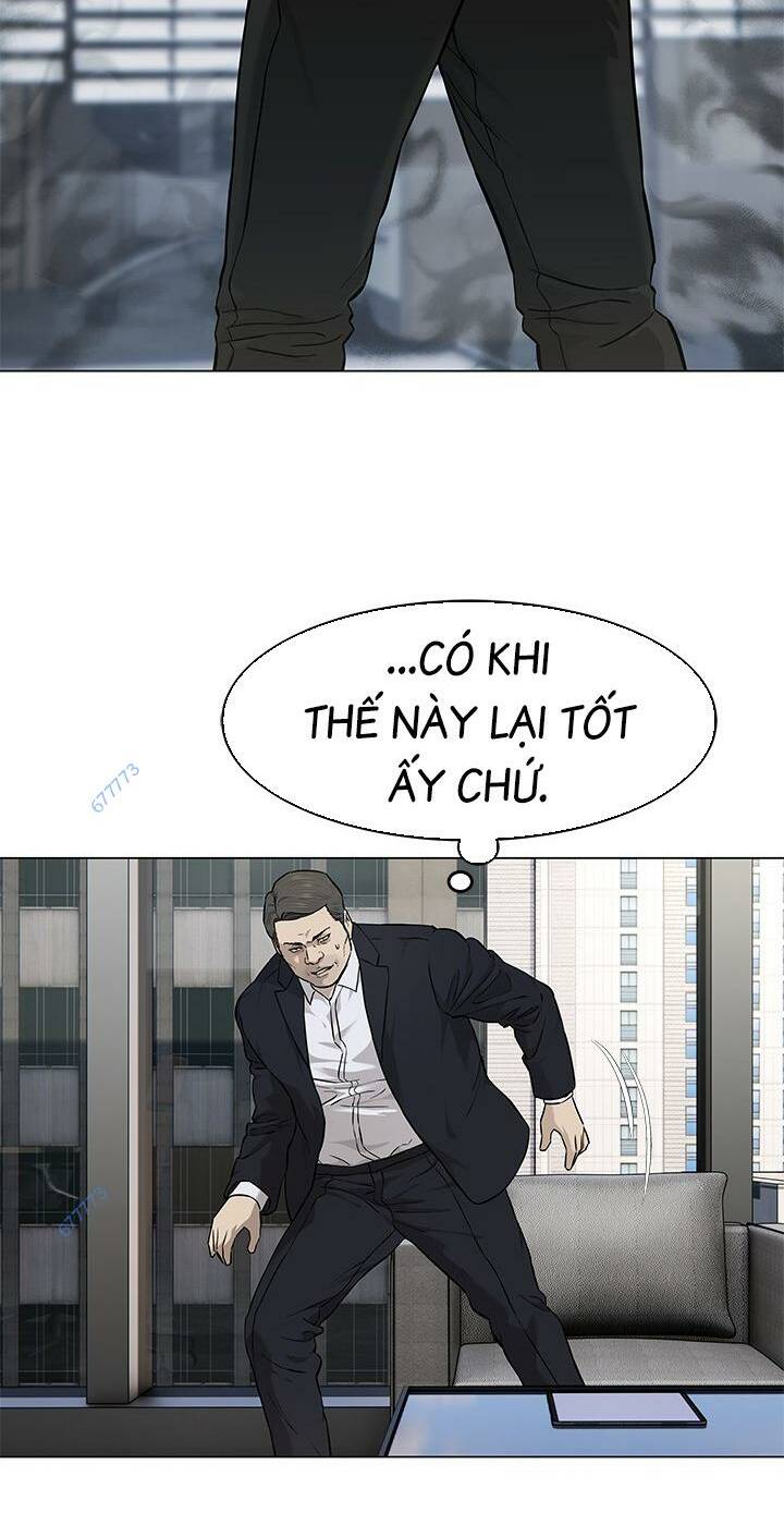 Chương 174 - Trang 11