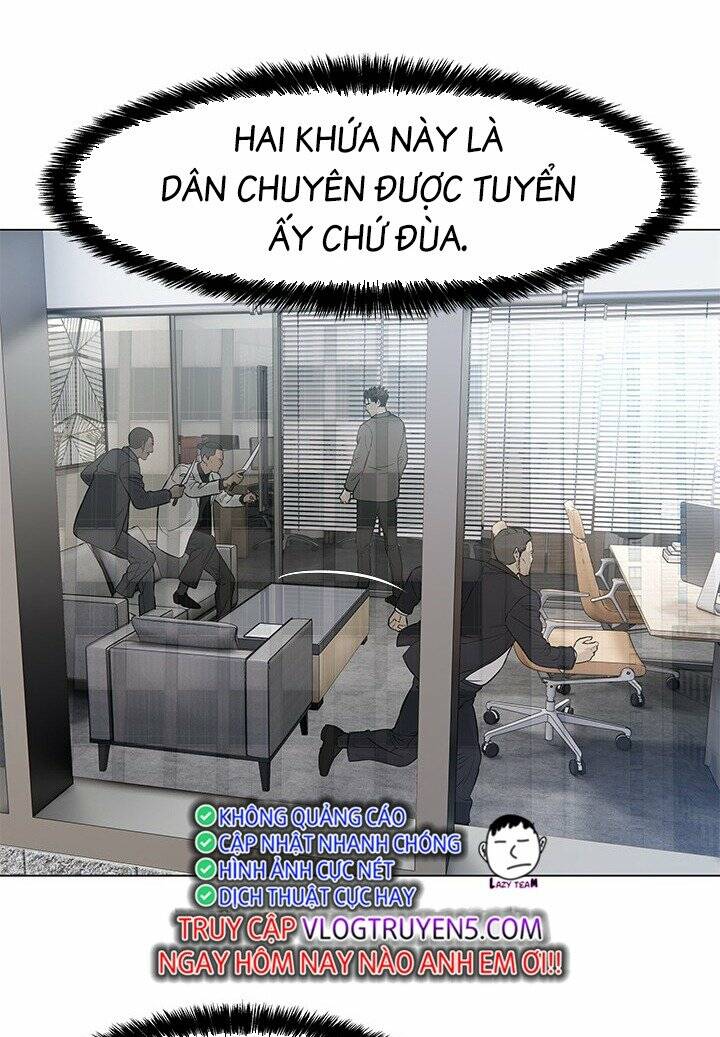Chương 174 - Trang 12