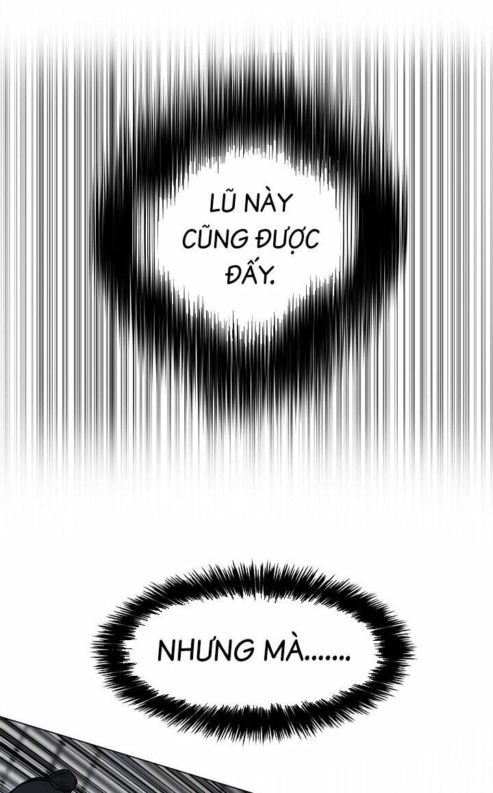 Chương 174 - Trang 20