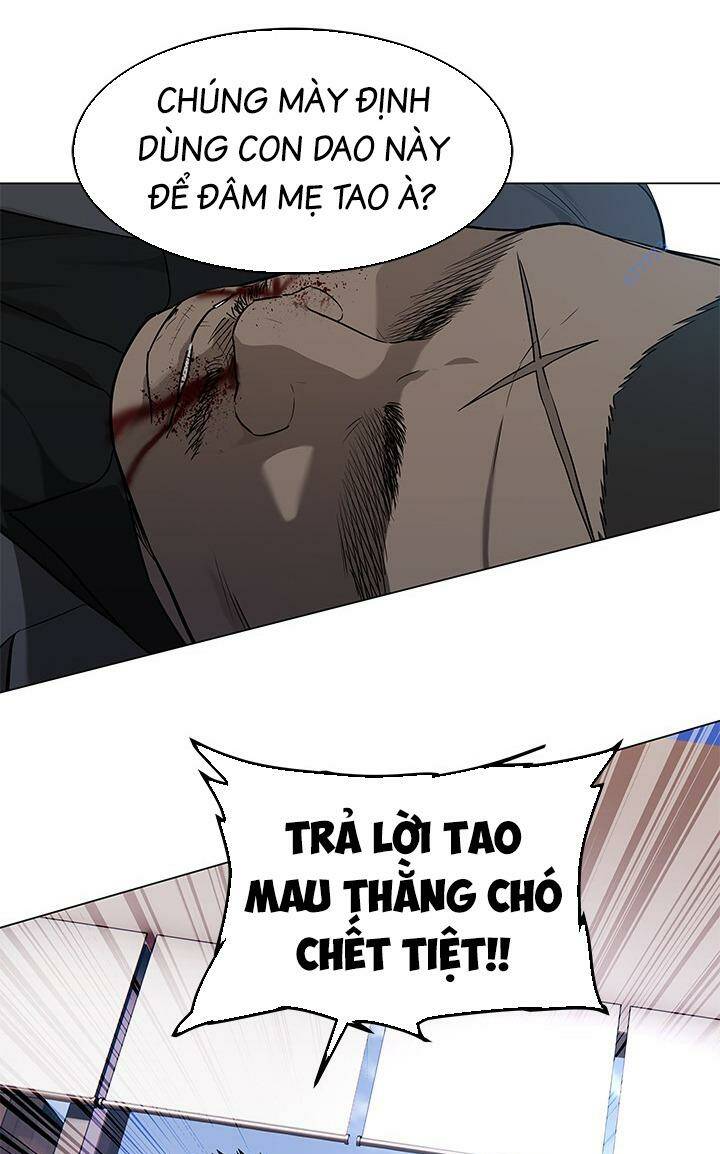 Chương 174 - Trang 30