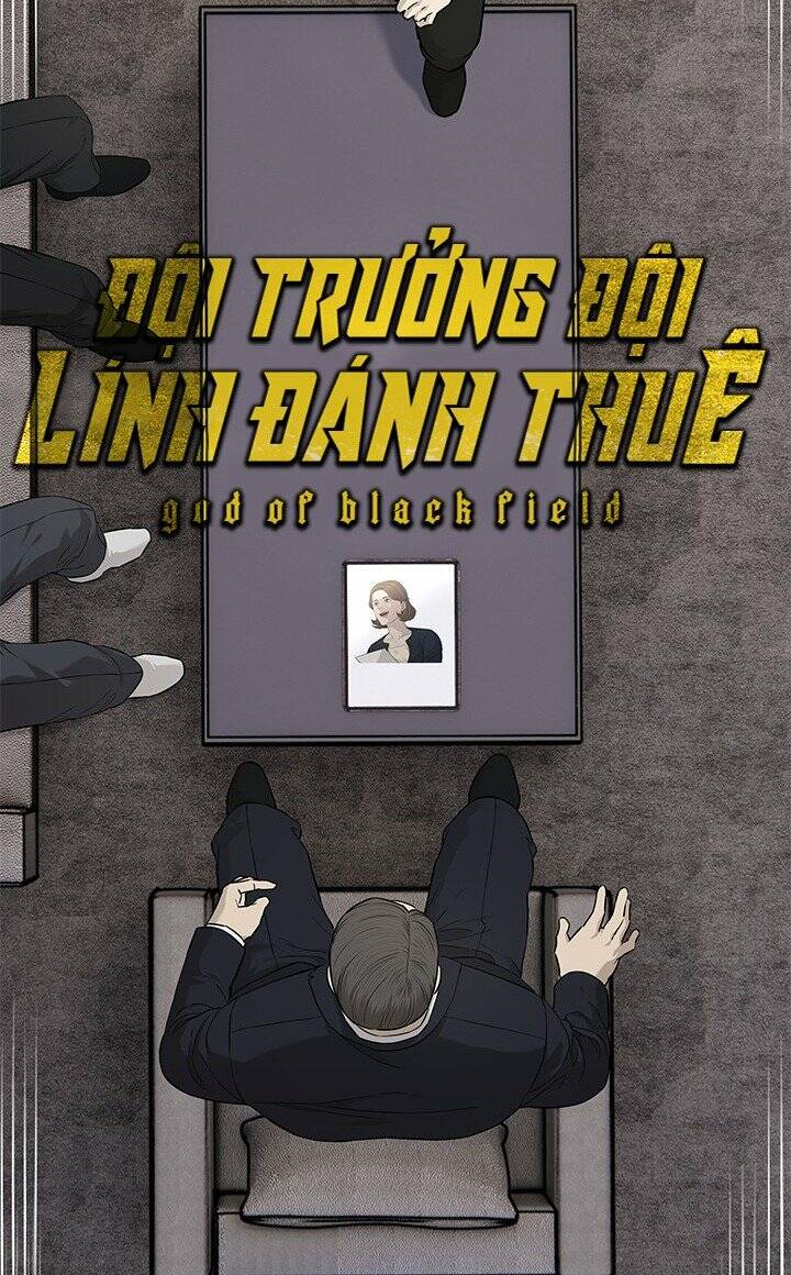 Chương 174 - Trang 4