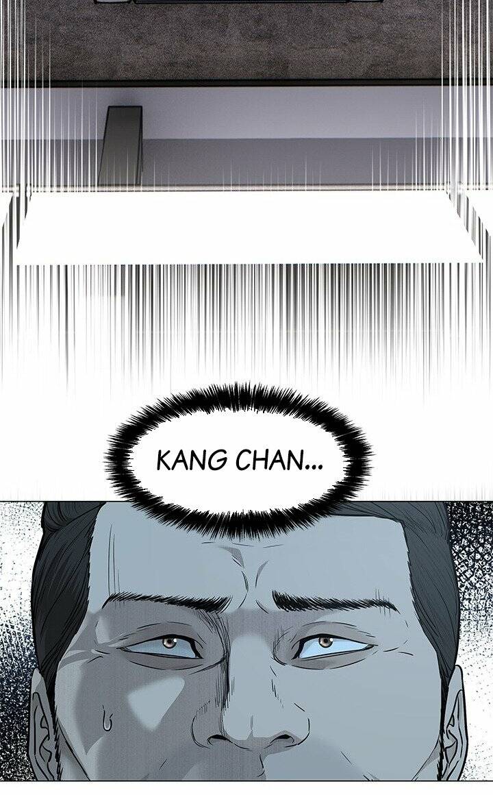 Chương 174 - Trang 5