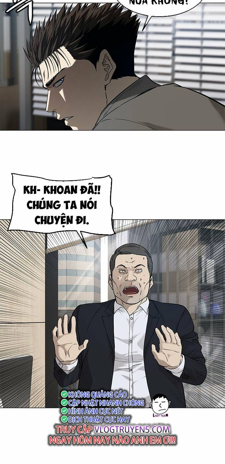 Chương 174 - Trang 41