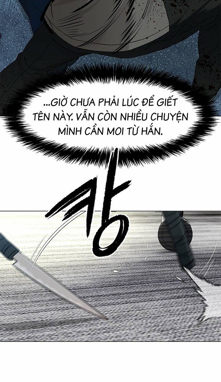 Chương 174 - Trang 49