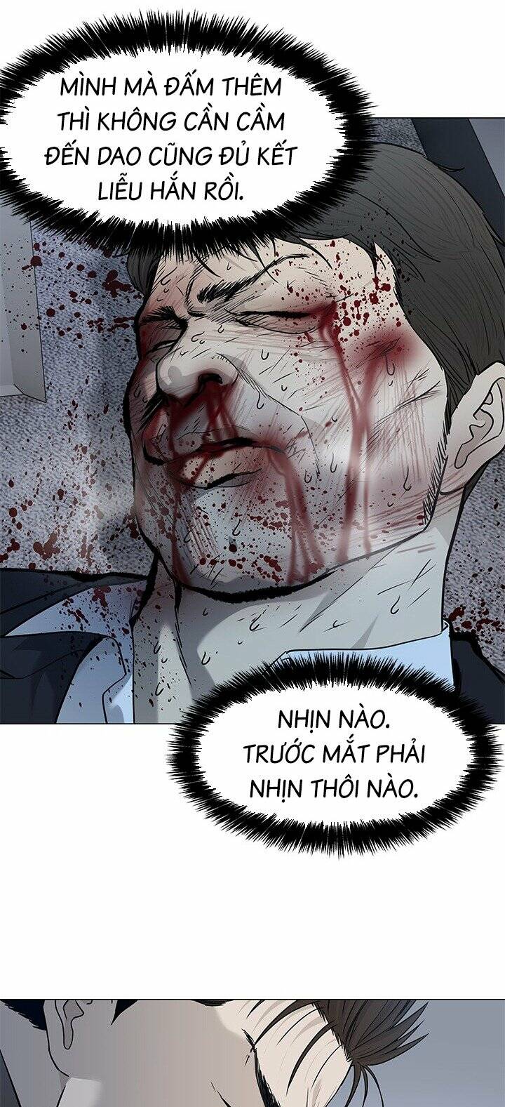 Chương 174 - Trang 56