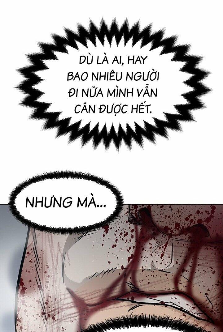 Chương 174 - Trang 60