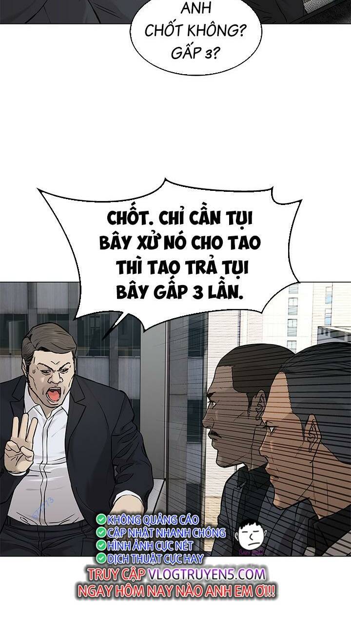 Chương 174 - Trang 7