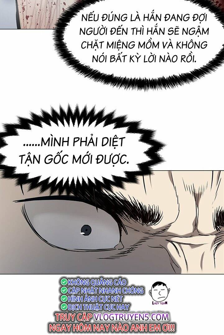 Chương 174 - Trang 61