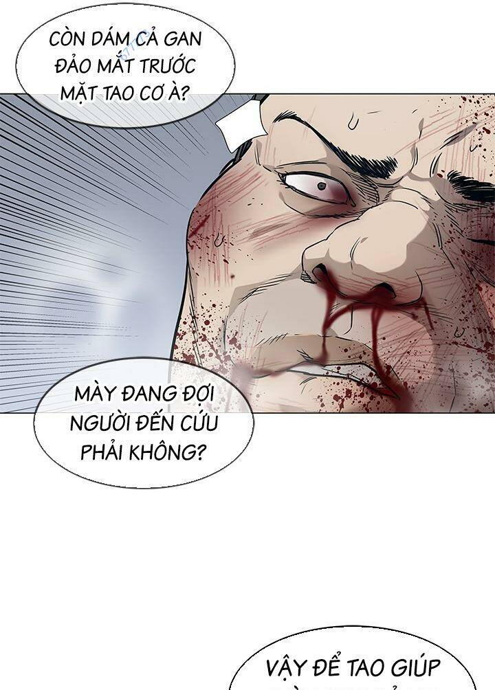 Chương 174 - Trang 62
