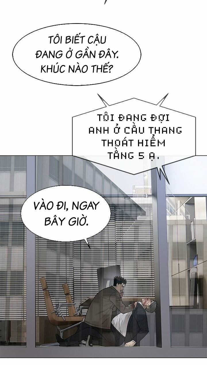 Chương 174 - Trang 65