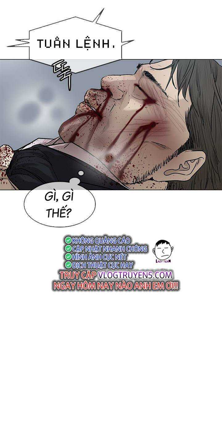 Chương 174 - Trang 66
