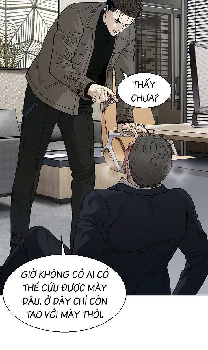 Chương 174 - Trang 71