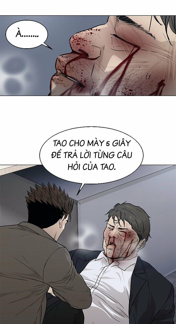 Chương 174 - Trang 72