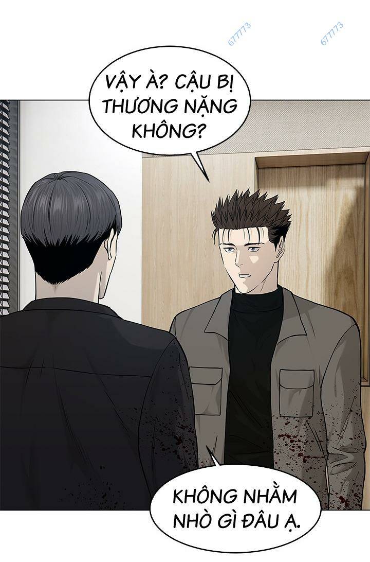 Chương 175 - Trang 17