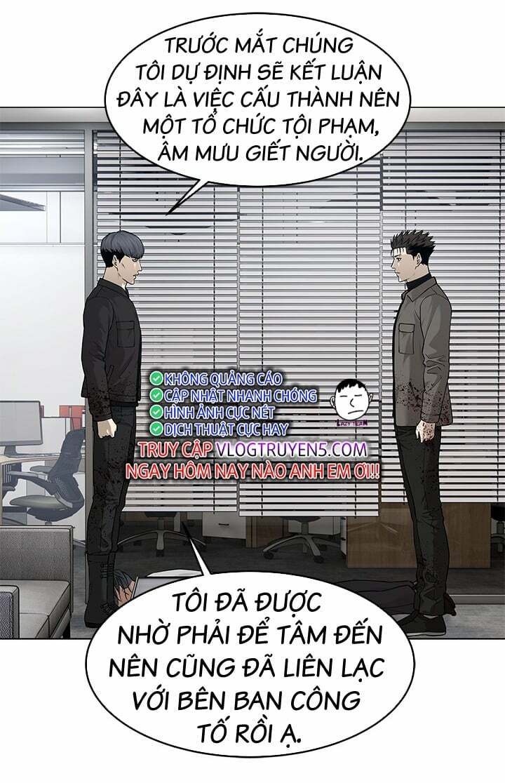 Chương 175 - Trang 18