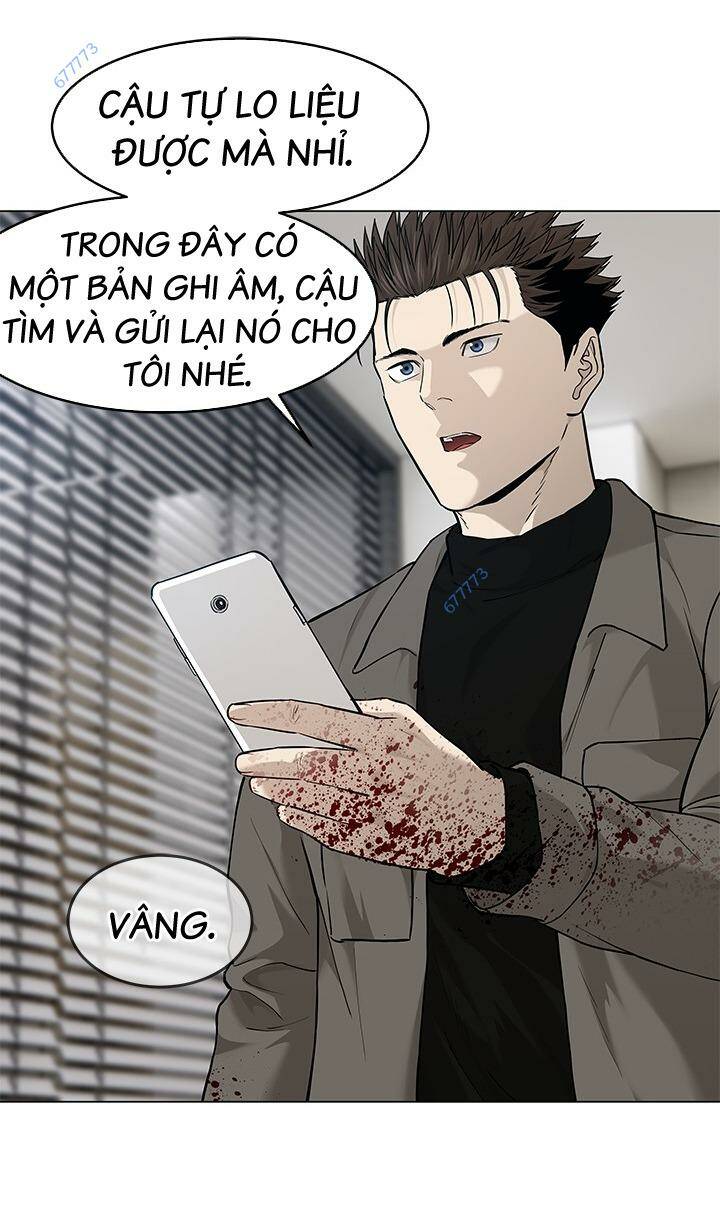 Chương 175 - Trang 19