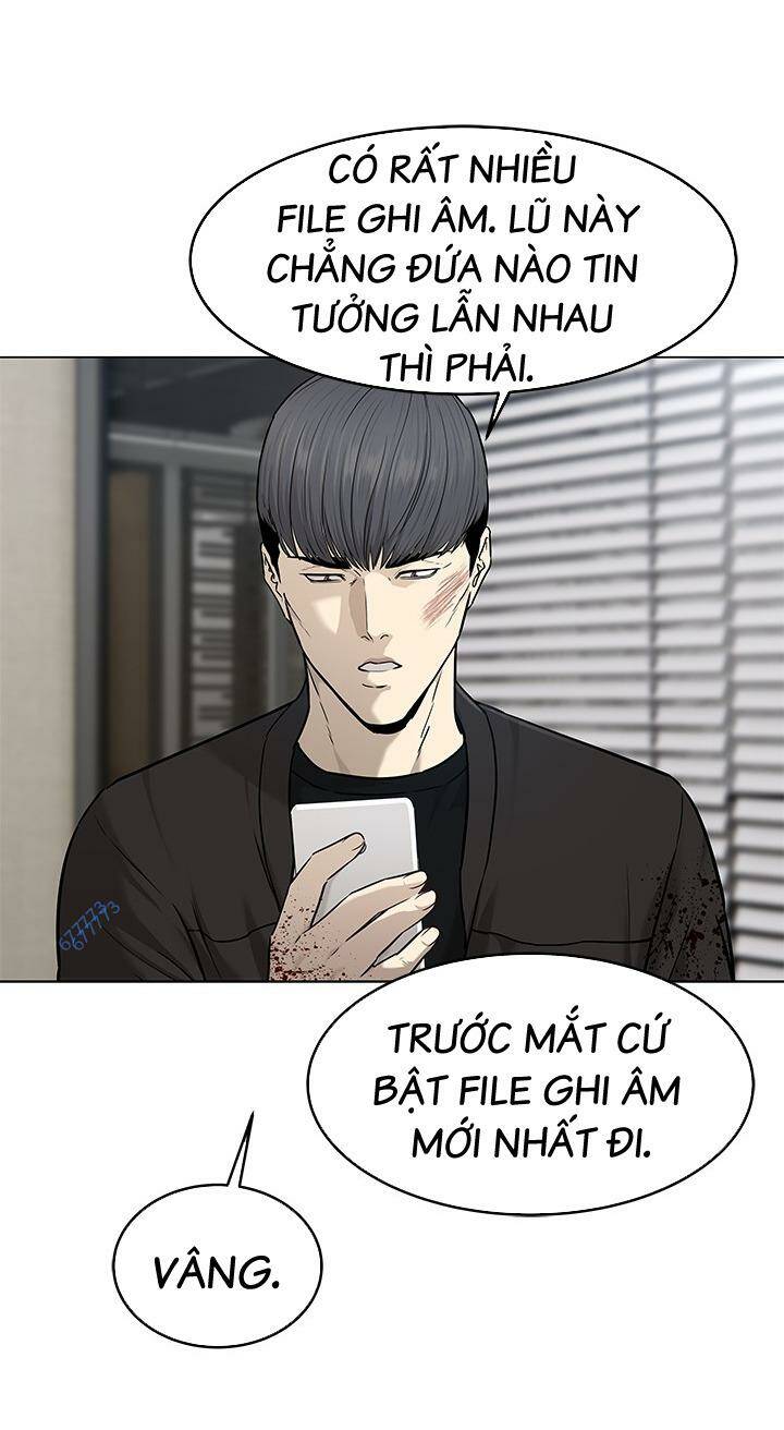 Chương 175 - Trang 21