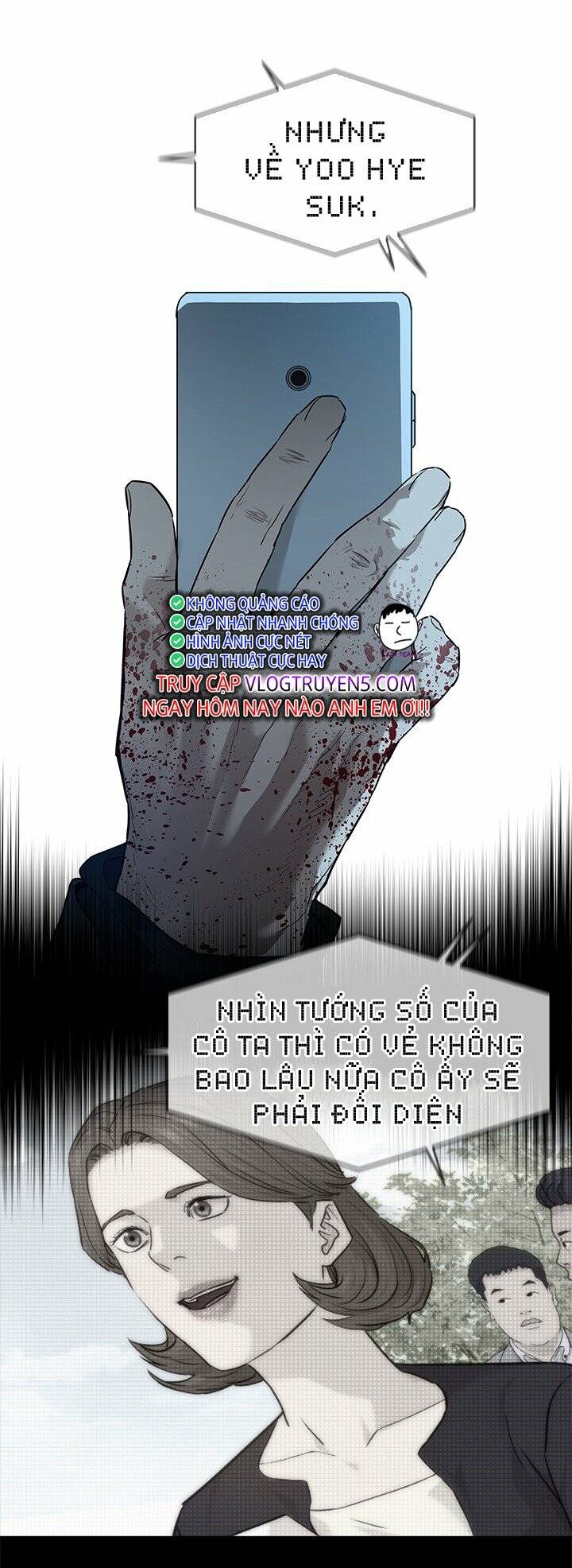 Chương 175 - Trang 22