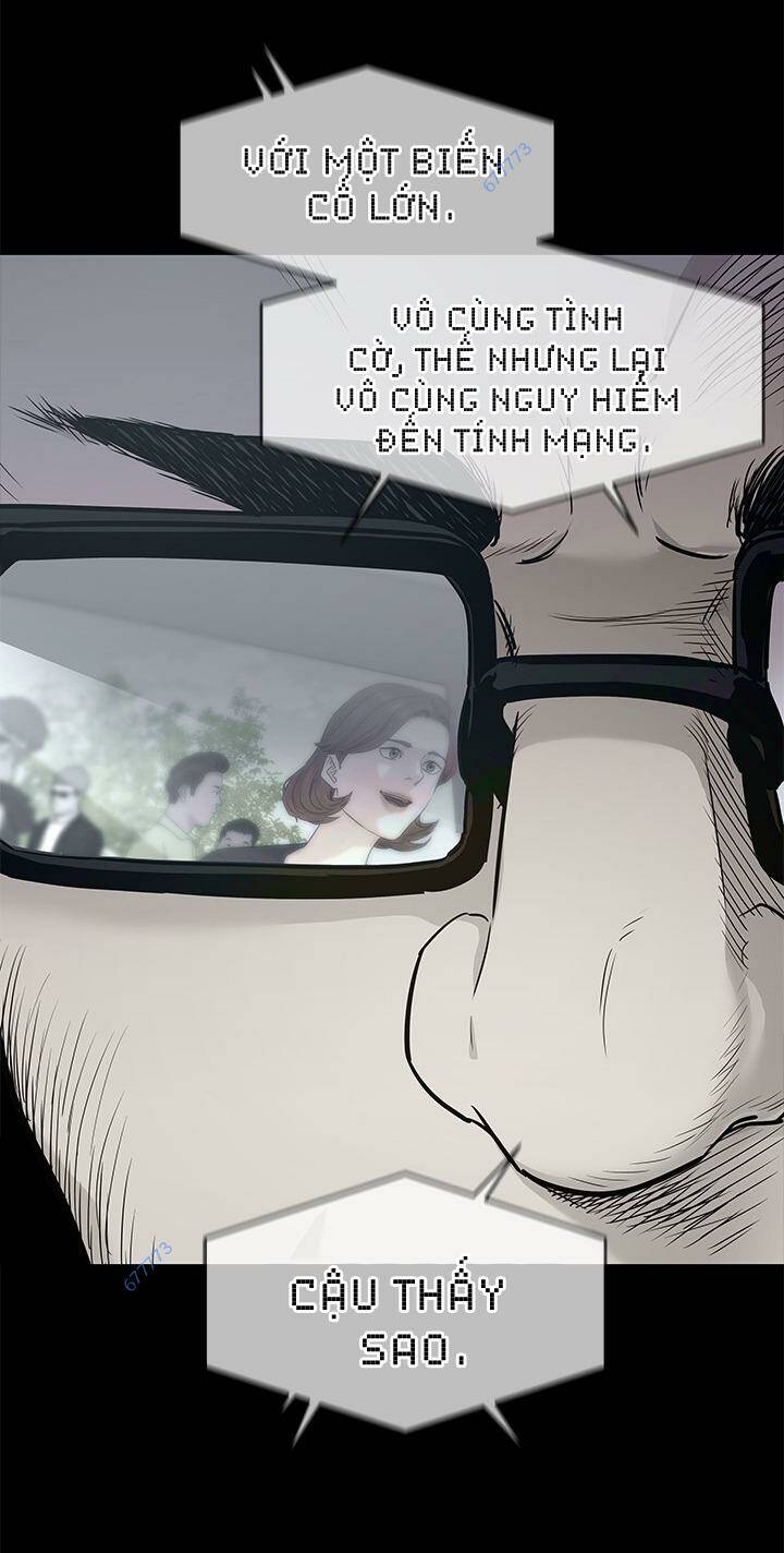 Chương 175 - Trang 23