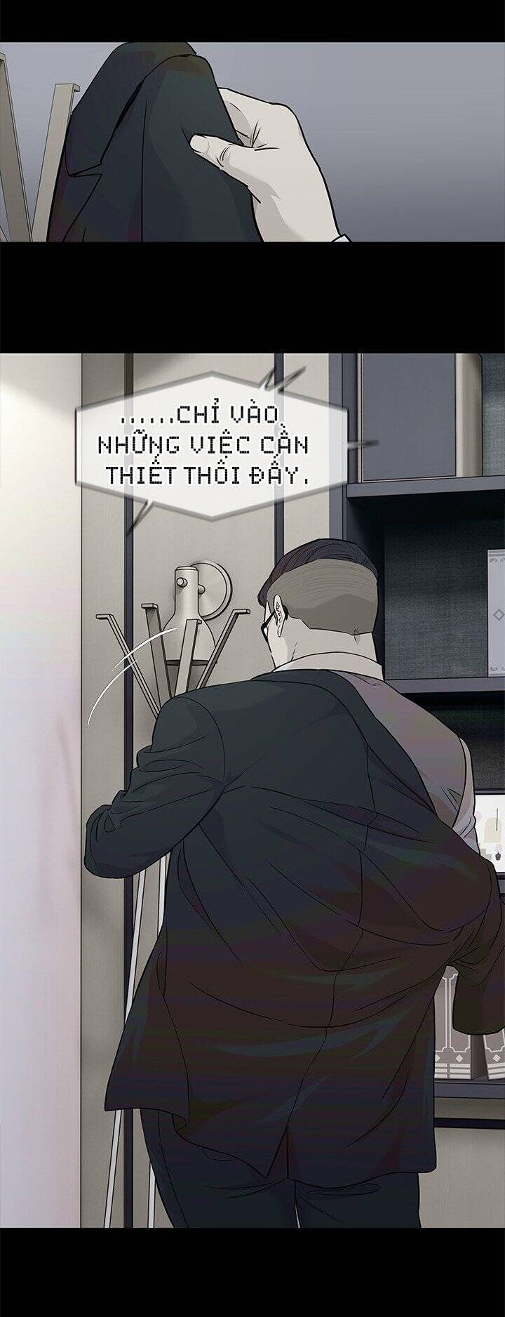 Chương 175 - Trang 26