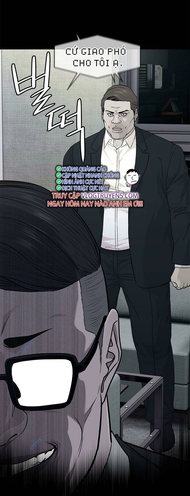 Chương 175 - Trang 27