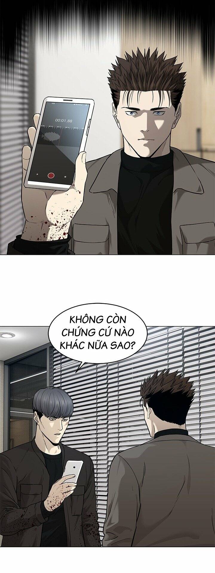 Chương 175 - Trang 28